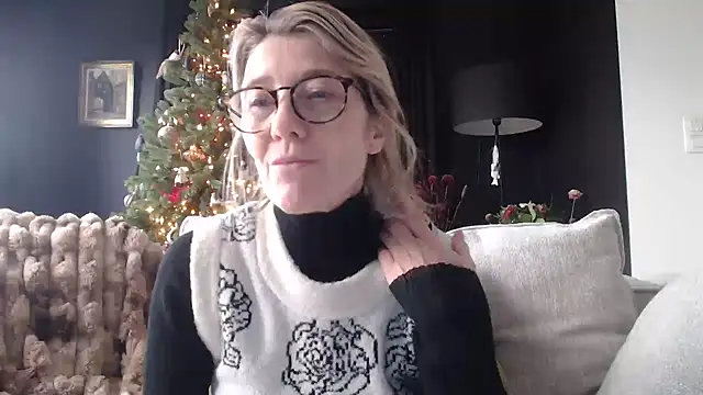 godinflower online show from 11-26-25, 12:27