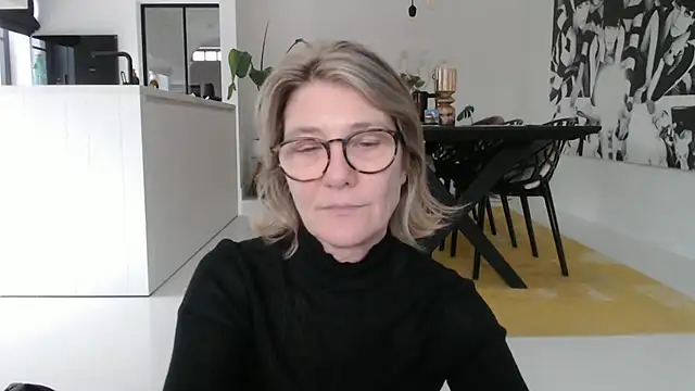 godinflower online show from 10-07-25, 03:35