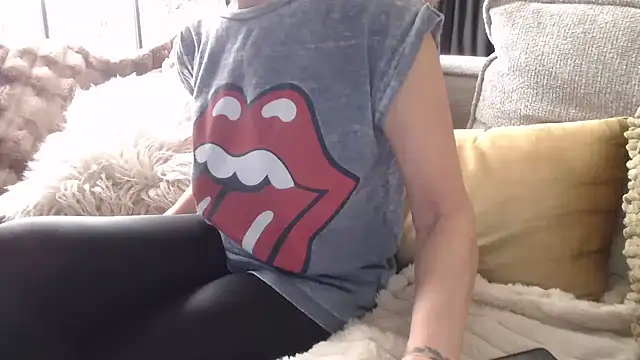 godinflower online show from 02-20-26, 09:33