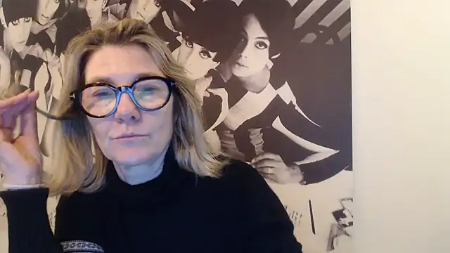 godinflower online show from 02-23-26, 05:13