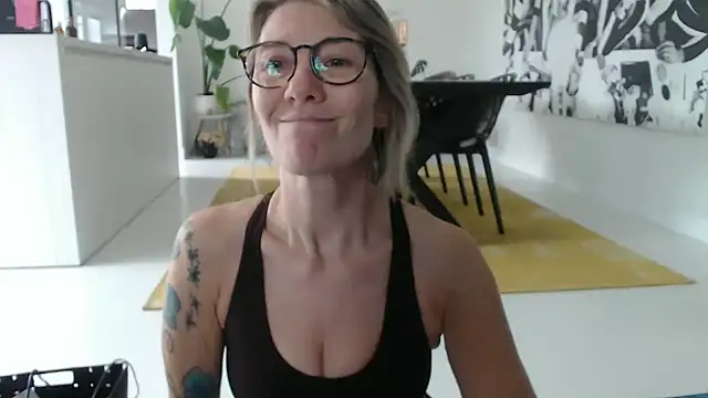 godinflower online show from 09-29-25, 09:27