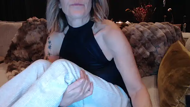 godinflower online show from 11-03-25, 04:54