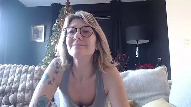 godinflower online show from 12-03-25, 09:42