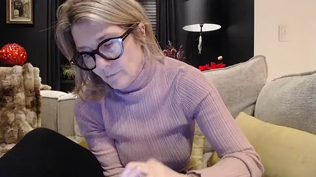 godinflower online show from 01-16-26, 05:06