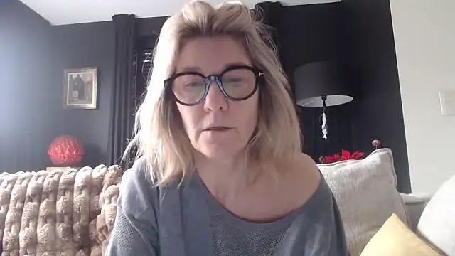 godinflower online show from 01-12-26, 09:38