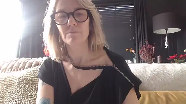 godinflower online show from 02-14-26, 09:53