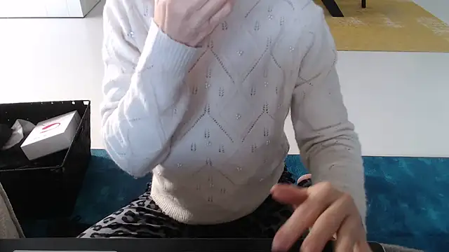 godinflower online show from 10-04-25, 09:00