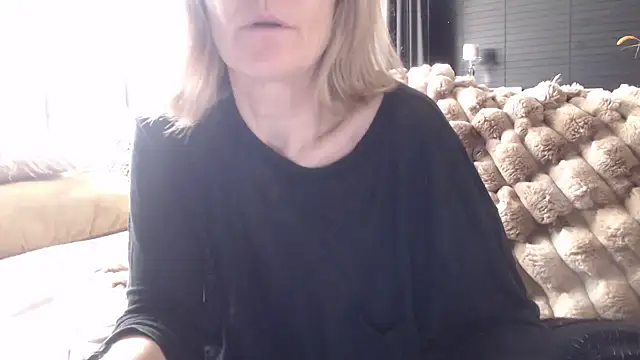 godinflower online show from 11-04-25, 01:48