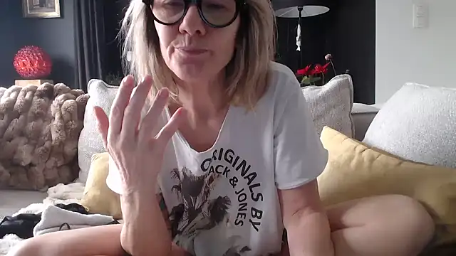 godinflower online show from 02-05-26, 09:38