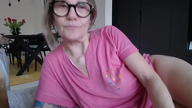 godinflower online show from 02-18-26, 09:17