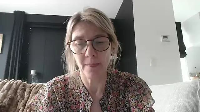 godinflower online show from 11-11-25, 12:11