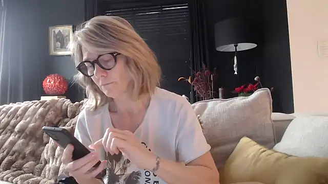 godinflower online show from 02-03-26, 09:14