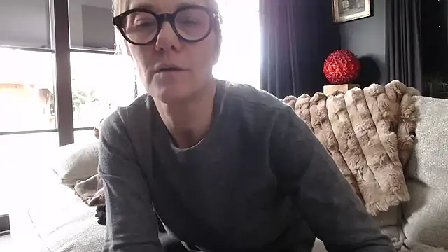 godinflower online show from 02-26-26, 01:22