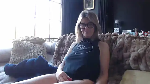 godinflower online show from 03-30-26, 09:00