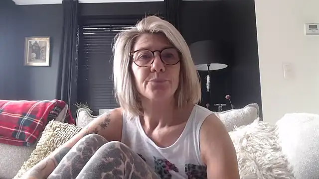 godinflower online show from 09-21-25, 11:48