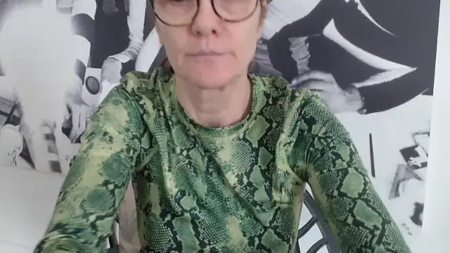 godinflower online show from 10-16-25, 11:40