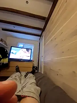 marcis222 online show from 02-06-26, 02:02