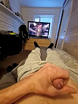 marcis222 online show from 04-10-26, 07:04