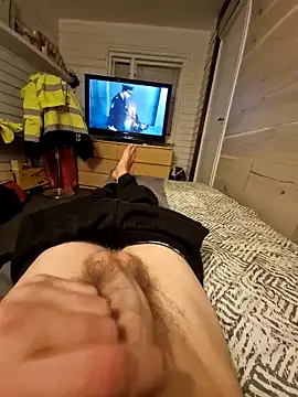 marcis222 online show from 11-25-25, 07:58