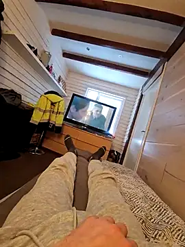 marcis222 online show from 02-07-26, 09:50