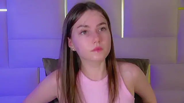 AliceMoreno online show from 11-19-25, 05:13