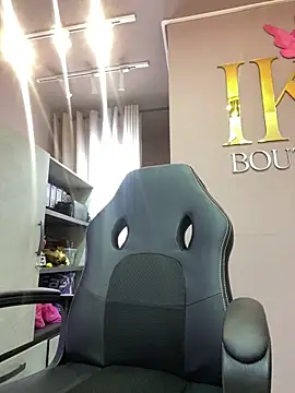 AmmyJones  online show from 11-22-25, 08:24