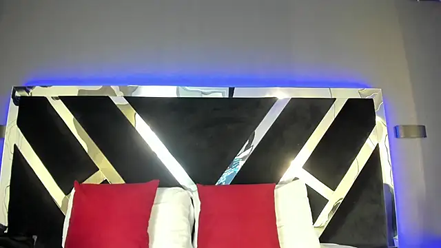 AmmyJones  online show from 02-02-26, 08:08