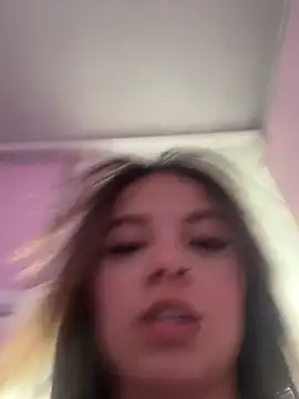 AmmyJones  online show from 02-25-26, 05:46