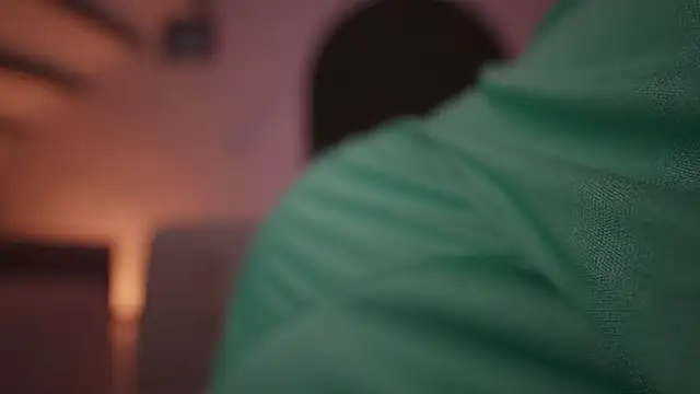 Snapshot of -SofiaCastillo- chatting on 10-29-25, 01:32 -SofiaCastillo- online show from 10-29-25, 01:32