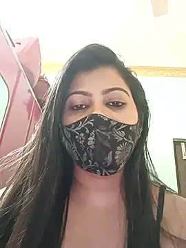 SANAYA ROY online show from 01-17-26, 10:08