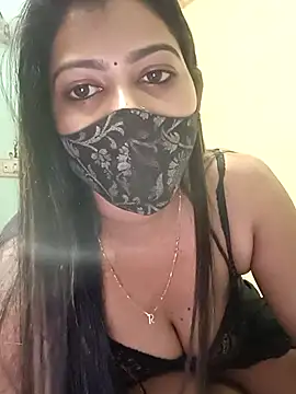 SANAYA ROY online show from 11-08-25, 08:23