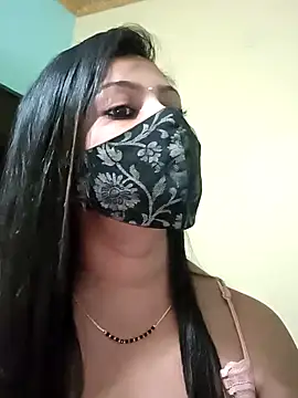 SANAYA ROY online show from 03-06-26, 06:14