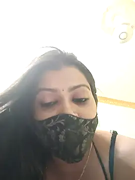 SANAYA ROY online show from 09-09-25, 09:52