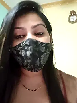 SANAYA ROY online show from 03-09-26, 06:44