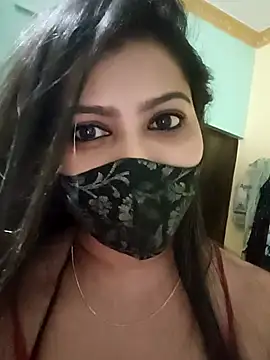 SANAYA ROY online show from 04-02-26, 10:11