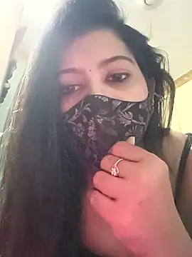 SANAYA ROY online show from 04-04-26, 10:11