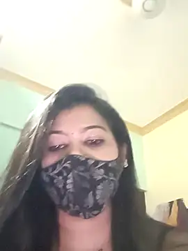 SANAYA ROY online show from 03-01-26, 08:09