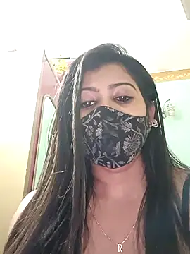 SANAYA ROY online show from 02-06-26, 08:27