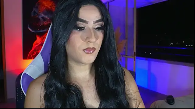 Snapshot of miss_sophie98 chatting on 09-27-25, 02:50 miss sophie98 online show from 09-27-25, 02:50