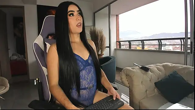 Snapshot of miss_sophie98 chatting on 11-19-25, 09:15 miss sophie98 online show from 11-19-25, 09:15