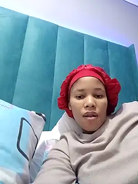 Sexylisa670 online show from 04-14-26, 11:48