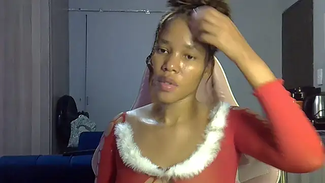 Sexylisa670 online show from 03-12-26, 08:13