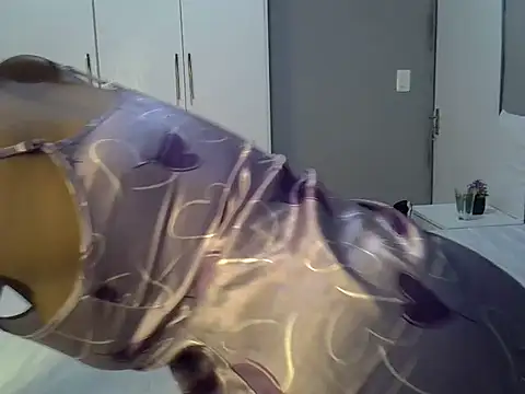 Sexylisa670 online show from 03-31-26, 11:23