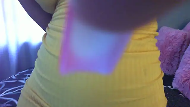 Sexylisa670 online show from 12-07-24, 09:22