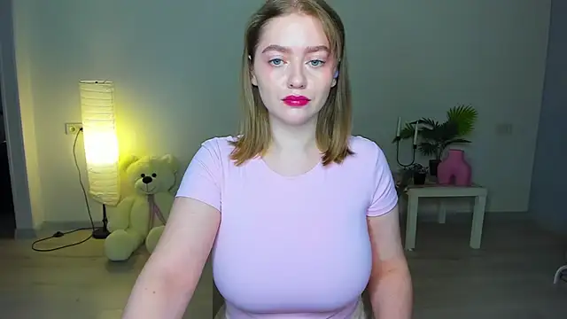 Snapshot of AidaPerry chatting on 10-11-25, 06:53 AidaPerry online show from 10-11-25, 06:53