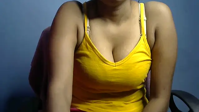 shrishtiGill online show from 03-19-26, 11:10