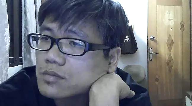 findagirlfriend online show from 12-07-24, 12:18