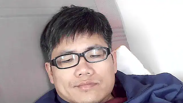 findagirlfriend online show from 03-07-25, 05:18