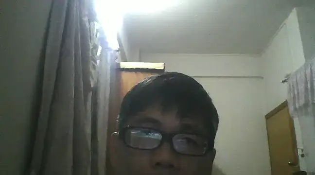 findagirlfriend online show from 12-22-24, 06:59