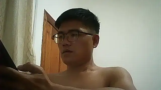 findagirlfriend online show from 04-12-26, 11:02